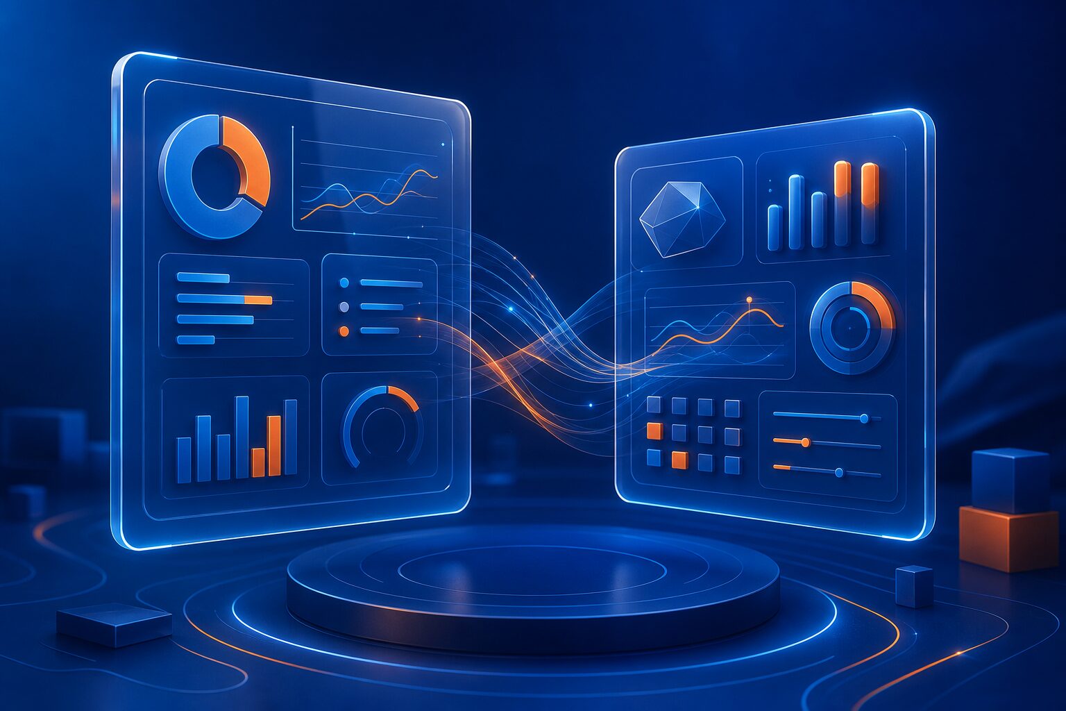 Why organizations choose PN Scripts