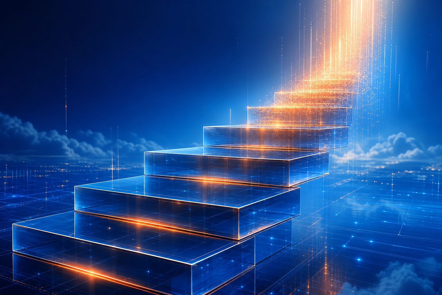 Why organizations choose PN Scripts