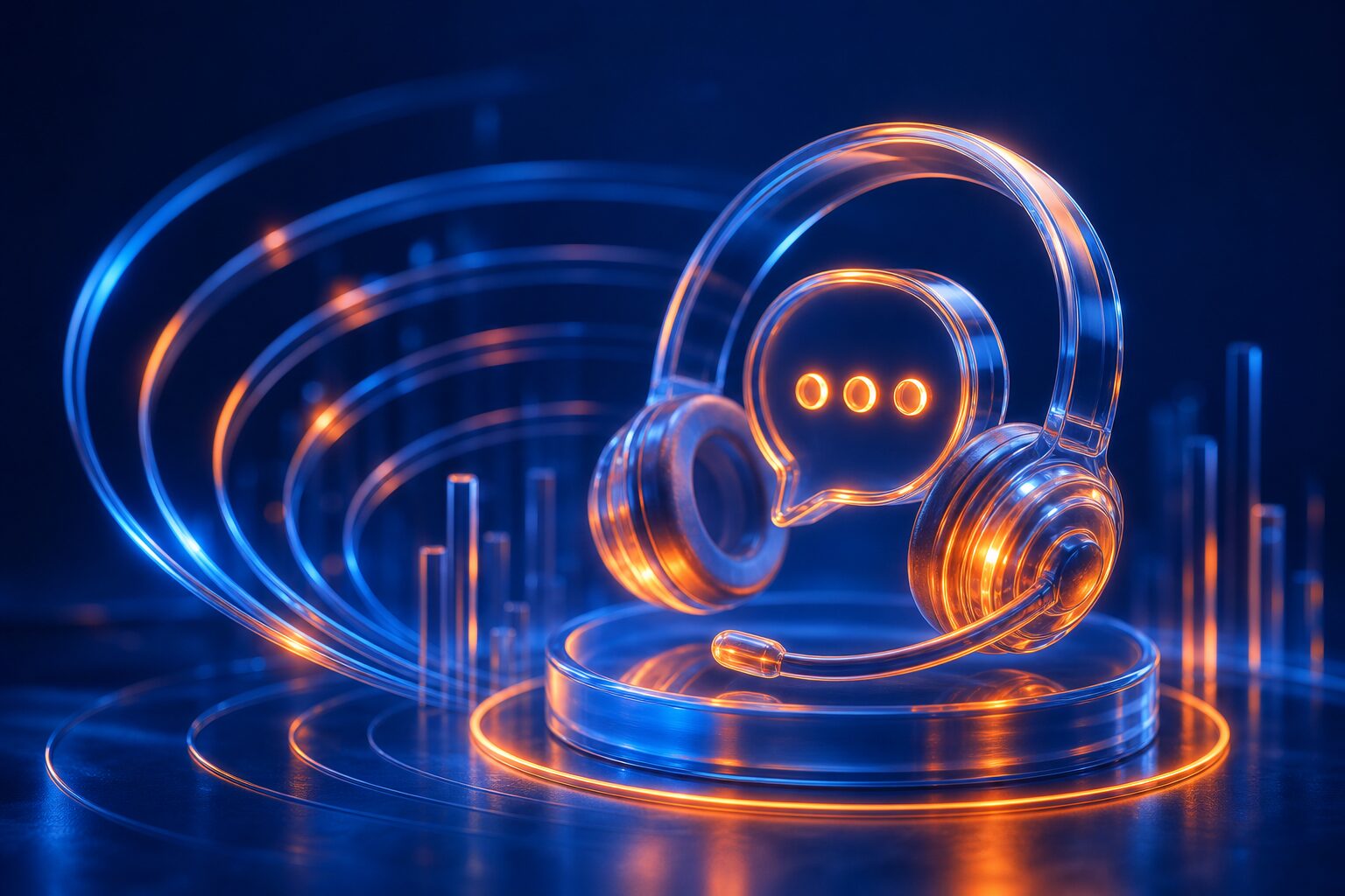 Contact