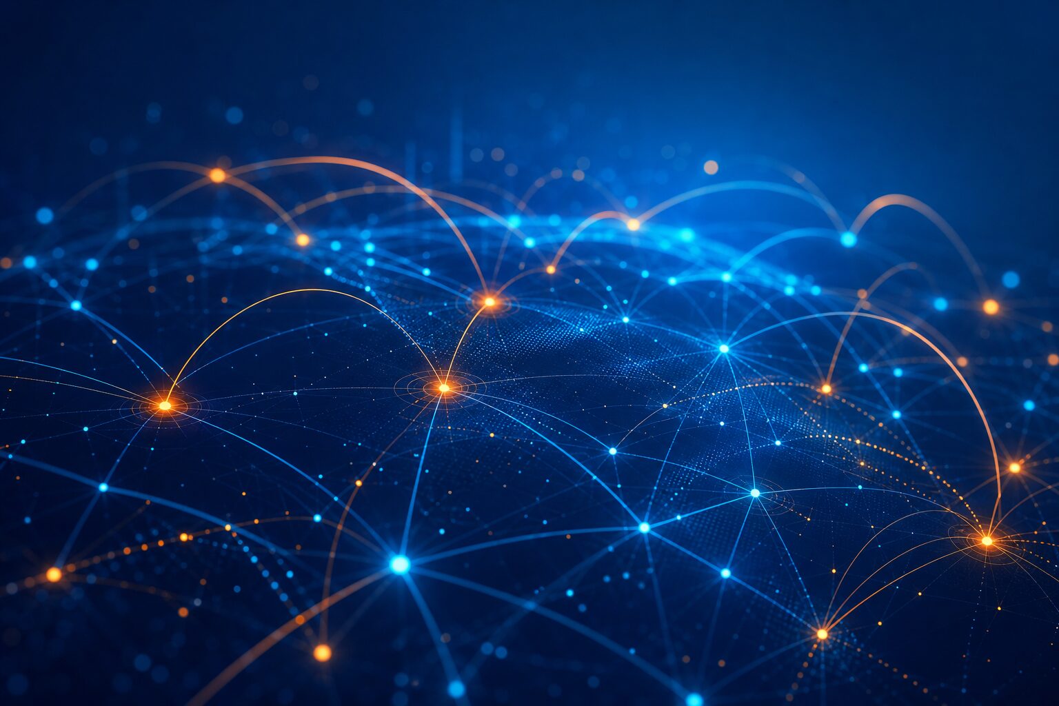 What Precisely is Shared Hosting?
