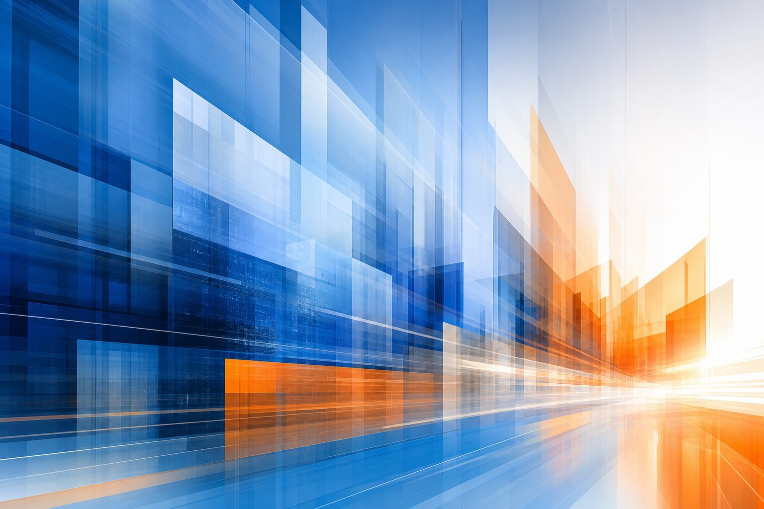 Description of cPanel Hosting